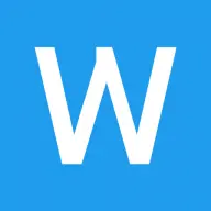 Wechha.com Favicon