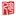 Wechineseus.com Favicon