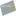 Wechsel-Holz.de Favicon