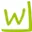 Wechselland.info Logo