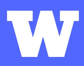 Weciimaa.online Logo