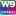 Wecinemas.com.sg Favicon