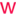 Weckerle.com Favicon