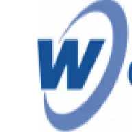 Weckerleag.ch Logo