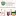 Weckglaeser.com Favicon