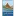 Weckw.com Favicon