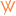 Weckworth.com Favicon