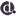 Wecms.com Favicon