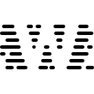 Wecode.com.ua Favicon