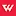 Wecode.vn Favicon