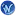 Wecofilters.com Favicon