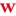 Wecogroup.com Favicon