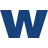 Wecoline.com Favicon