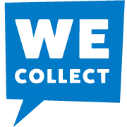 Wecollect.ch Logo