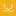 Wecommerce.pl Favicon