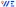 Wecommunities.net Favicon