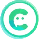 Weconnect.chat Favicon