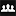 Weconnectchicago.org Favicon