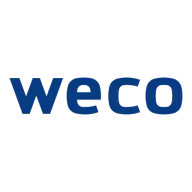 Weconow.com Favicon