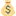 Wecoop2.eu Favicon