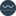 Wecoprod.com Logo
