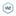 Wecraftapps.com Favicon