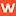 Wecreate.ca Favicon
