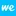 Wecruise.co.uk Favicon