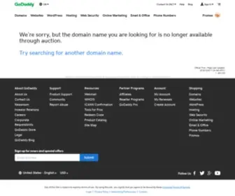 Wedcaterer.com(域名正在出售中) Screenshot
