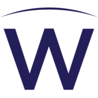 Wedcbiz.org Favicon