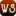 Weddeandsons.com Favicon