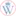 Weddesign.ru Favicon