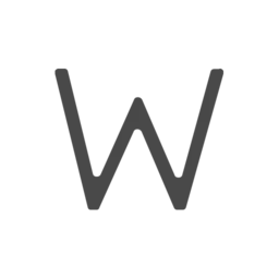 Weddinfocus.es Logo