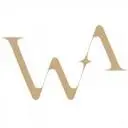 Wedding-Agency.jp Favicon