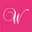 Wedding-Lingerie.co.uk Favicon