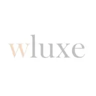 Wedding-Luxe.com Favicon