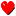 Wedding-Soft.com Favicon