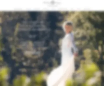 Weddingangels.com(Wedding Angels) Screenshot