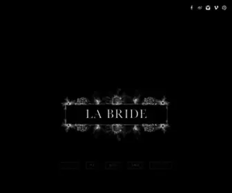 Weddingblog.net.au(weddingblog) Screenshot