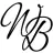 Weddingboutique.gr Favicon