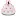 Weddingcakes.fr Favicon