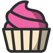 Weddingcakesrockfordil.com Favicon
