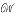 Weddingco.ru Favicon