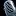 Weddingdj.net Favicon