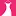 Weddingdressesguide.com Favicon