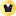 Weddinghashers.com Favicon