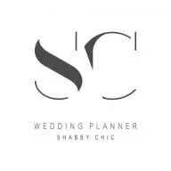 Weddingplanner-Shabbychic.gr Favicon