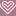 Weddings233.com Favicon