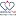 Weddingspartner.com Favicon