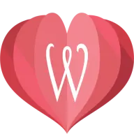 Weddingstory.ge Favicon